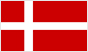 Denmark