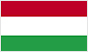 Hungary