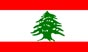 Lebanon