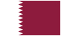 Qatar