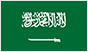 KSA