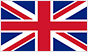 United Kingdom