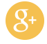 Google +